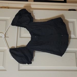 Top, great condition